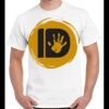 Gildan Adult Cotton Tee  Thumbnail