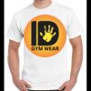 Gildan Adult Cotton Tee  Thumbnail
