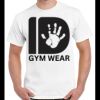 Gildan Adult Cotton Tee  Thumbnail
