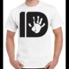 Gildan Adult Cotton Tee  Thumbnail
