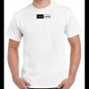 Gildan Adult Cotton Tee  Thumbnail