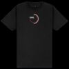 Gildan Unisex Softstyle Tee  Thumbnail