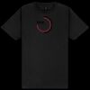 Gildan Unisex Softstyle Tee  Thumbnail