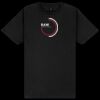 Gildan Unisex Softstyle Tee  Thumbnail