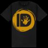 Gildan Unisex Softstyle Tee  Thumbnail