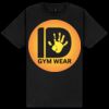 Gildan Unisex Softstyle Tee  Thumbnail