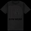 Gildan Unisex Softstyle Tee  Thumbnail