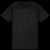 Gildan Unisex Softstyle Tee  Thumbnail