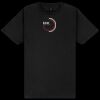 Gildan Unisex Softstyle Tee  Thumbnail