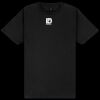 Gildan Unisex Softstyle Tee  Thumbnail