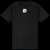 Gildan Unisex Softstyle Tee  Thumbnail