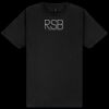 Gildan Unisex Softstyle Tee  Thumbnail