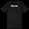 Gildan Unisex Softstyle Tee  Thumbnail