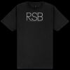 Gildan Unisex Softstyle Tee  Thumbnail