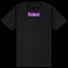 Gildan Unisex Softstyle Tee  Thumbnail