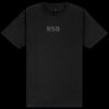 Gildan Unisex Softstyle Tee  Thumbnail