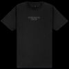 Gildan Unisex Softstyle Tee  Thumbnail