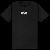 Gildan Unisex Softstyle Tee  Thumbnail