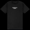 Gildan Unisex Softstyle Tee  Thumbnail