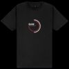 Gildan Unisex Softstyle Tee  Thumbnail