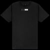 Gildan Unisex Softstyle Tee  Thumbnail
