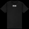 Gildan Unisex Softstyle Tee  Thumbnail