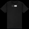Gildan Unisex Softstyle Tee  Thumbnail