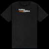 Gildan Unisex Softstyle Tee  Thumbnail