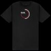 Gildan Unisex Softstyle Tee  Thumbnail