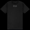 Gildan Unisex Softstyle Tee  Thumbnail