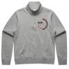 AS Colour WOs Half Zip  Thumbnail