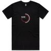 AS Colour Staple Plus 5cm Tee Thumbnail