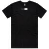 AS Colour Staple Plus 5cm Tee Thumbnail