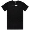 AS Colour Staple Plus 5cm Tee Thumbnail
