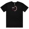 AS Colour Staple Minus 5cm Tee Thumbnail