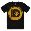 AS Colour Staple Minus 5cm Tee Thumbnail