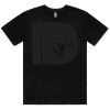 AS Colour Staple Minus 5cm Tee Thumbnail