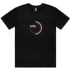AS Colour Staple Minus 5cm Tee Thumbnail
