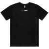 AS Colour Staple Minus 5cm Tee Thumbnail