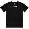 AS Colour Staple Minus 5cm Tee Thumbnail