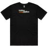 AS Colour Staple Minus 5cm Tee Thumbnail