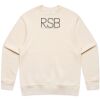 AS Colour - Relax Crew Thumbnail