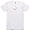 AS Colour Adult Staple Tee  Thumbnail