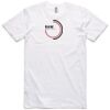 AS Colour Adult Staple Tee  Thumbnail
