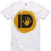 AS Colour Adult Staple Tee  Thumbnail