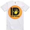 AS Colour Adult Staple Tee  Thumbnail