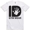 AS Colour Adult Staple Tee  Thumbnail