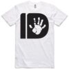 AS Colour Adult Staple Tee  Thumbnail
