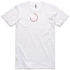 AS Colour Adult Staple Tee  Thumbnail