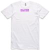 AS Colour Adult Staple Tee  Thumbnail